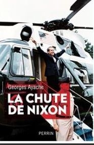 la chute de NIXON.JPG