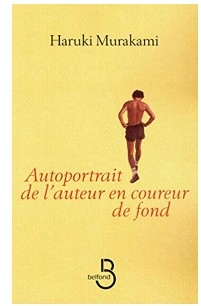 livre Autoportrait de l'auteur en coureur de fond.jpg